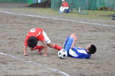 img0030.jpg