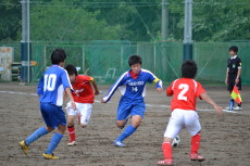img0031.jpg