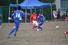 img0032.jpg