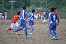 img0033.jpg