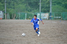 img0034.jpg