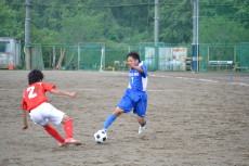 img0035.jpg