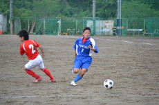 img0036.jpg
