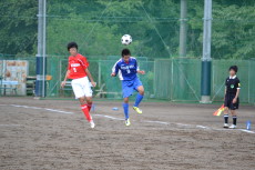 img0037.jpg