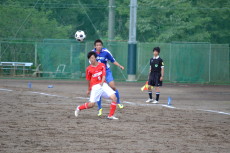 img0038.jpg