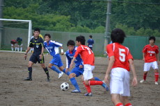 img0039.jpg