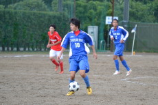 img0040.jpg