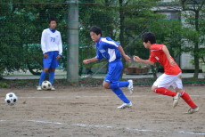 img0041.jpg