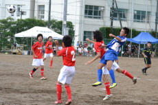 img0043.jpg