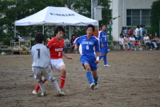 img0044.jpg
