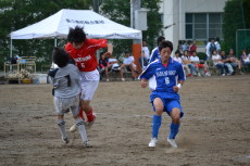 img0045.jpg