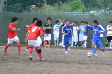 img0046.jpg