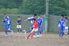 img0047.jpg