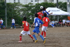 img0049.jpg