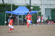 img0051.jpg
