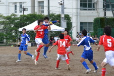img0052.jpg
