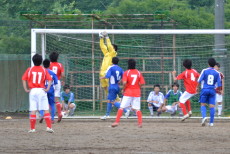 img0053.jpg