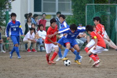 img0054.jpg