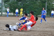 img0055.jpg