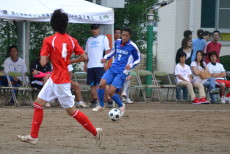 img0056.jpg