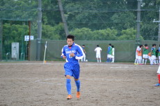 img0057.jpg