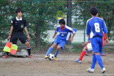 img0058.jpg
