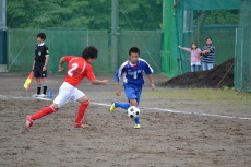 img0059.jpg