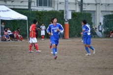 img0061.jpg