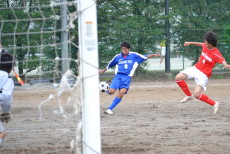 img0062.jpg