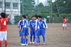 img0063.jpg