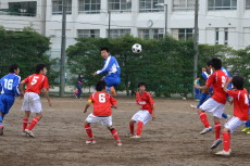 img0064.jpg