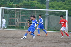 img0065.jpg
