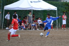 img0066.jpg
