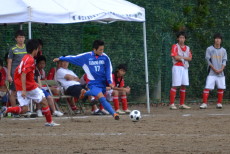 img0067.jpg