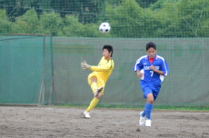 img0068.jpg