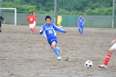 img0069.jpg