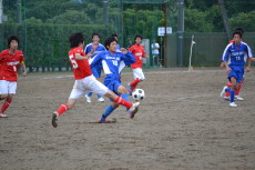 img0071.jpg