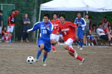 img0072.jpg