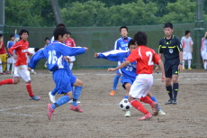 img0073.jpg