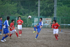 img0075.jpg