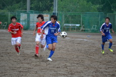 img0076.jpg