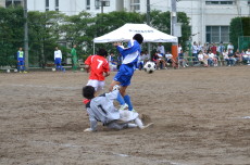 img0078.jpg