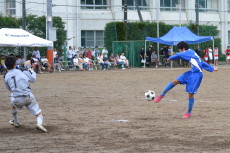 img0079.jpg