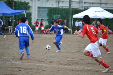 img0080.jpg