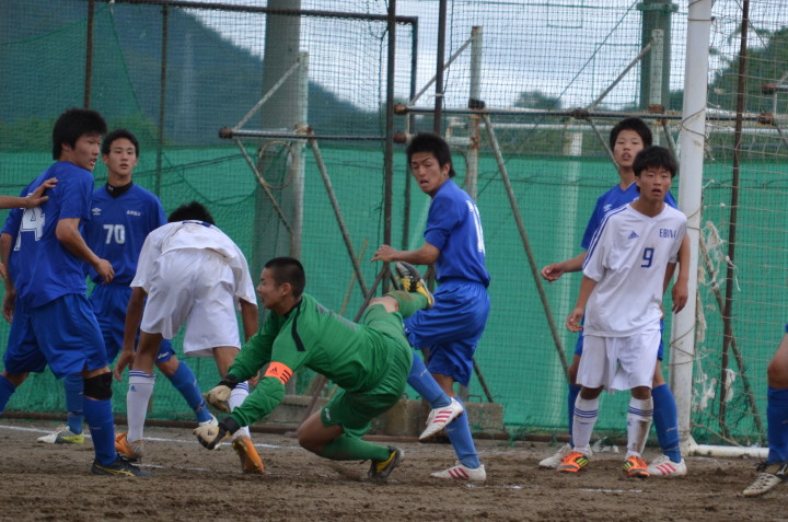 img0001.jpg