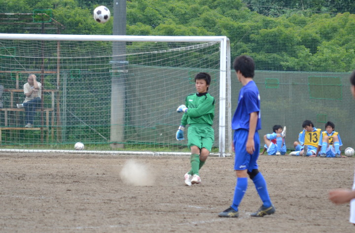 img0010.jpg