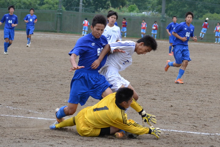 img0015.jpg