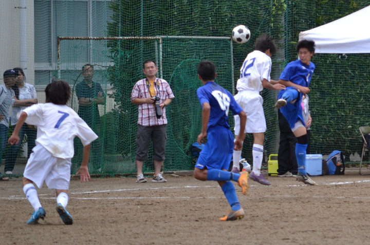 img0019.jpg