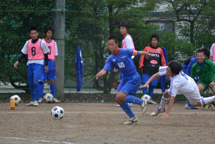 img0021.jpg