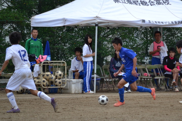 img0028.jpg
